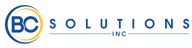BC Solutions