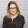 Sue Maloney