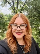 Marina Prestenbach, Financial Consultant at BC Solutions