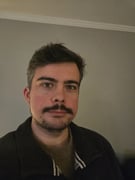 Alex Doggett, Senior Consultant at BC Solutions