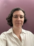 Missy Ham, Director of Technical Consulting at BC Solutions