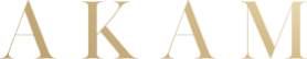 AKAM