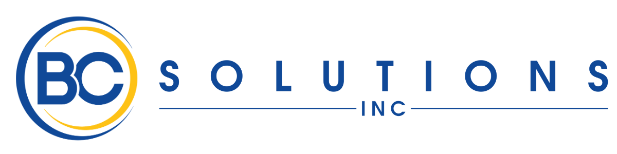 BC Solutions
