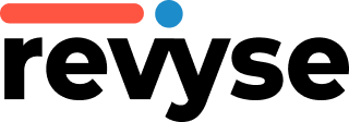 Revyse