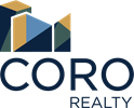 Coro Realty
