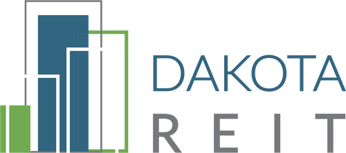 Dakota REIT